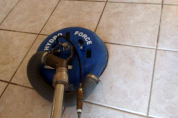 Carpet Cleaning Services Roseville