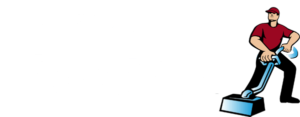 Infinity Carpet Care