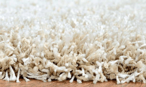 High Pile Carpet