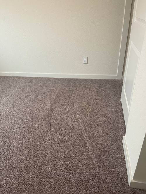 Carpet Cleaning before-after (1)