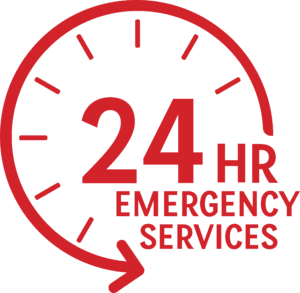 24 hr emergency Carpet Cleaning services Roseville